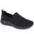 GoWalk Joy Slip-On Trainer - SKE29010 / 314 136