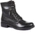 Roxana 04 Leather Hiker Boots - SINO30517 / 318 120