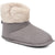 Slipper Boots - QING30026 / 317 154