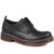 Leather Lace Up Derby Shoes - RKR34503 / 320 278