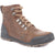 Ankeny II Midod Ankle Boot - COLUM34507 / 320 419
