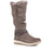 Slouch Boots - XTI34542 / 321 956