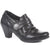Heeled Slip-On Shoes - WBINS34233 / 321 295