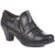 Block Heeled Shoes - WBINS34237 / 321 296