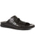 Dual Strap Slider Sandals - METIN35502 / 322 309