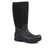Wide Fit Wellington Boots - FEI32007 / 319 401