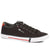 Casual Lace-Up Trainers - XTI35504 / 322 147