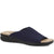 Wide Fit Mule Sandals - POLY35005 / 321 696