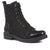 Chunky Ankle Boots - WBINS36027 / 322 460