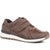 Touch Fasten Trainers - CENTR36069 / 322 652
