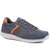 Lace-Up Wide FitTrainers - WBINS36144 / 323 239