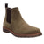 Zeli Leather Chelsea Boots - BUG36503 / 322 878
