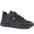 Lace-Up Trainers - JUMP36001 / 322 516