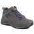Lace-up Walking Boots - SUNT36011 / 323 078