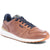 Rieker Leather Trainers - RKR36528 / 322 990