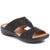 Leather Sandals - LUCK37013 / 323 961