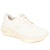 Arch Fit: Big Appeal Lace-Up Trainers - SKE35075 / 321 382