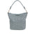 Decorated Zip-fasten Shoulder Bag - BELHETIA37012 / 323 904