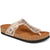T-bar Sandals - MUYA37009 / 323 920