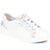 Flyflot Leather Trainers - CAL37030 / 323 965