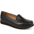 Casual Leather Loafers - NAP38009 / 324 409