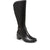 Smart Tall Heeled Boots - SAK38010 / 324 671