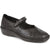 Smart Leather Shoes - DRTMA38001 / 324 339