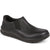 Everyday Leather Slip-On Shoes - GOOD38001 / 324 342