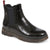 Casual Chelsea Boots - WOIL38009 / 324 131