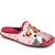Comfy Dog Slippers - RELAX38007 / 324 267