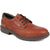 Leather Lace-Up Shoes - RKR38511 / 324 087