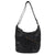 Zip Detail Shoulder Bag - WAHT38007 / 324 538
