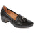 Patent Croc Loafers - WK38027 / 324 667