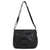 Woven Detail Shoulder Bag - WAHT38015 / 324 535