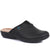 Wide Fit Anatomic Clogs - FLY30010 / 315 803