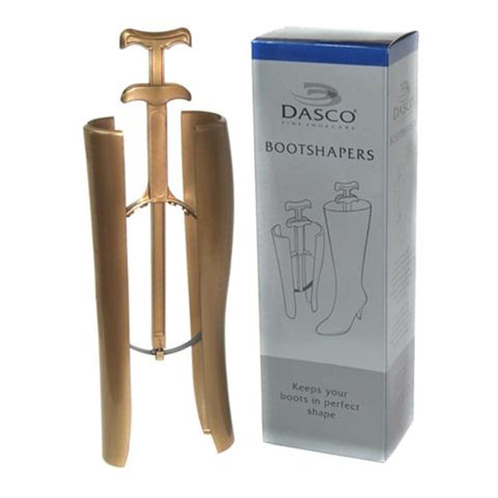 Boot Shapers (SC0015) by Dasco