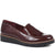 Slip-On Shoes for Women - WBINS32049 / 318 932