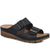Adjustable Mule Sandals - SERAY33003 / 319 953