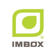 Imbox Treatment Imbox Treatment